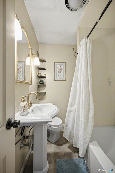 Tiny photo for 80 Concord Street, Waterbury, CT 06710 (MLS # 24145271)