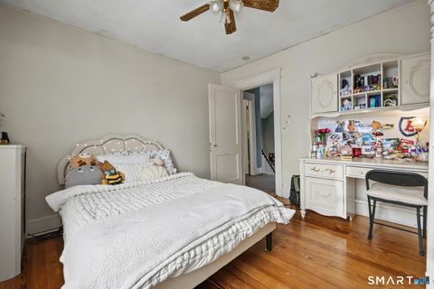 Tiny photo for 80 Concord Street, Waterbury, CT 06710 (MLS # 24145271)