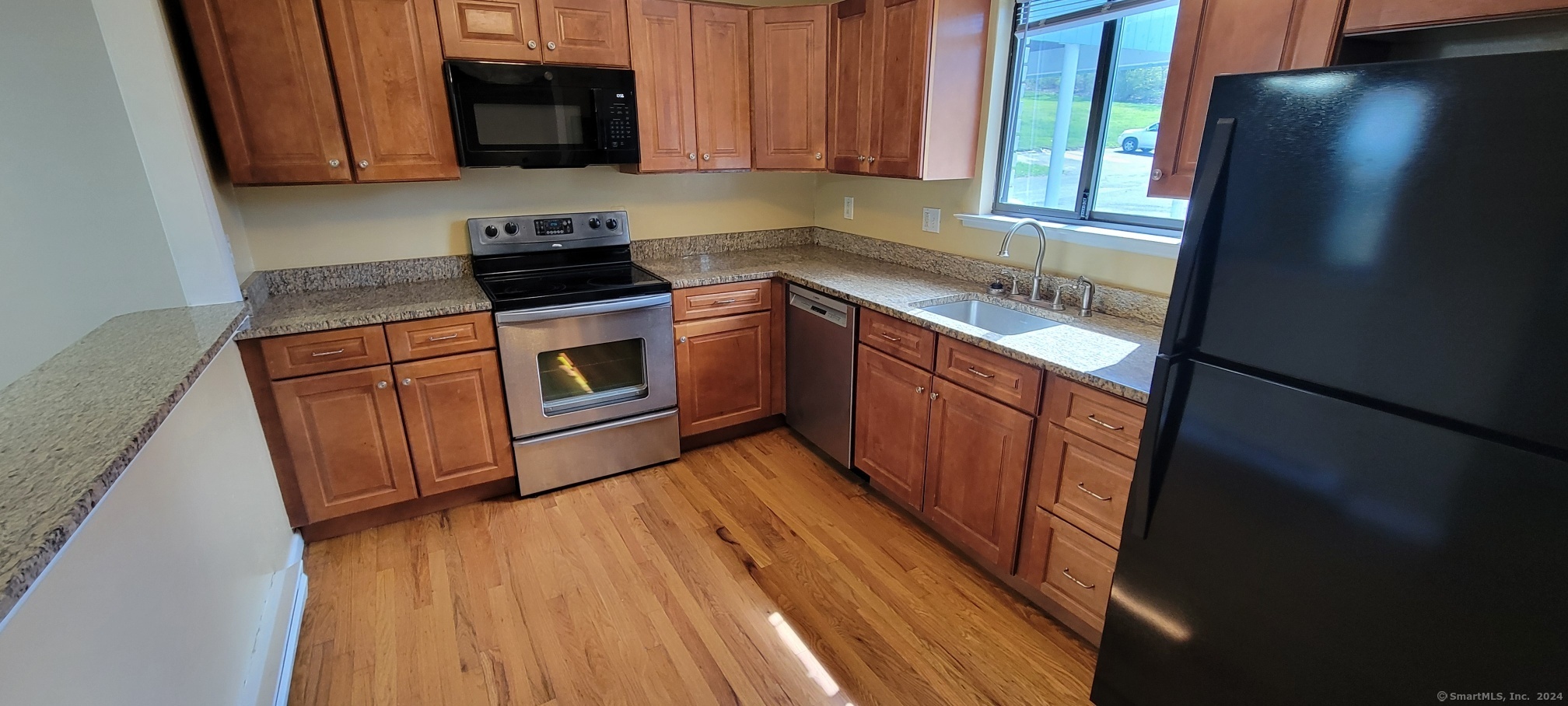 60 Whisconier Road 21