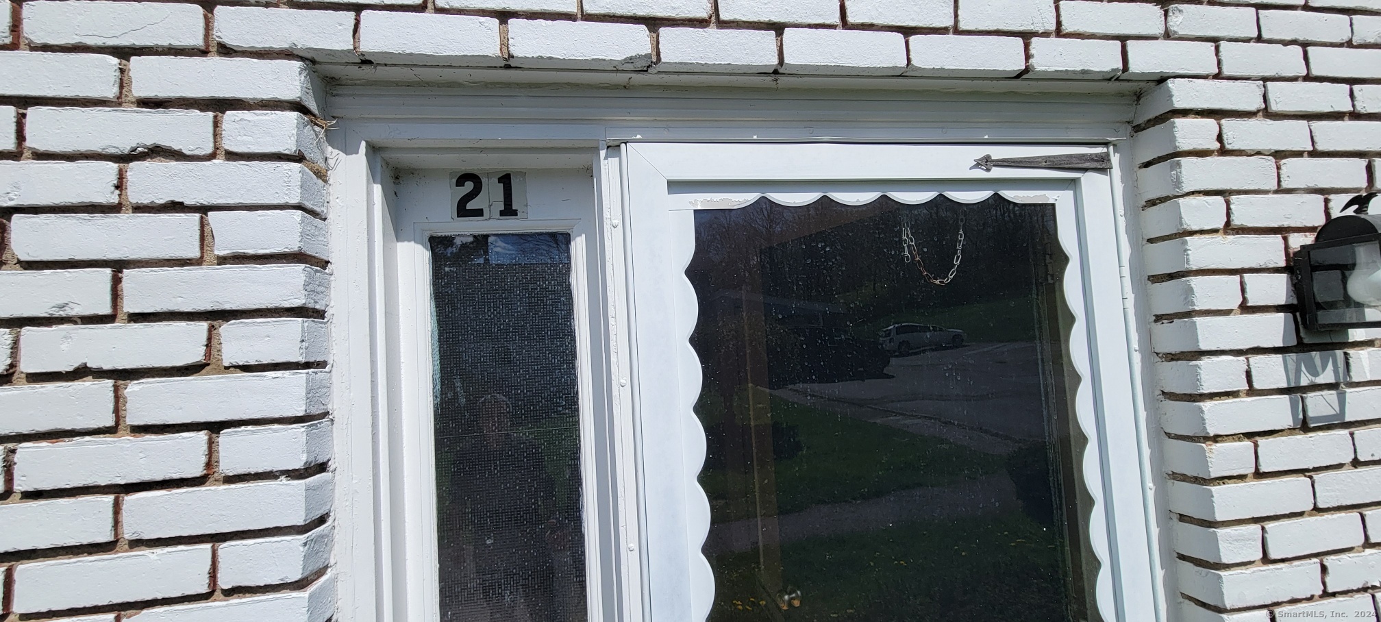 60 Whisconier Road 21