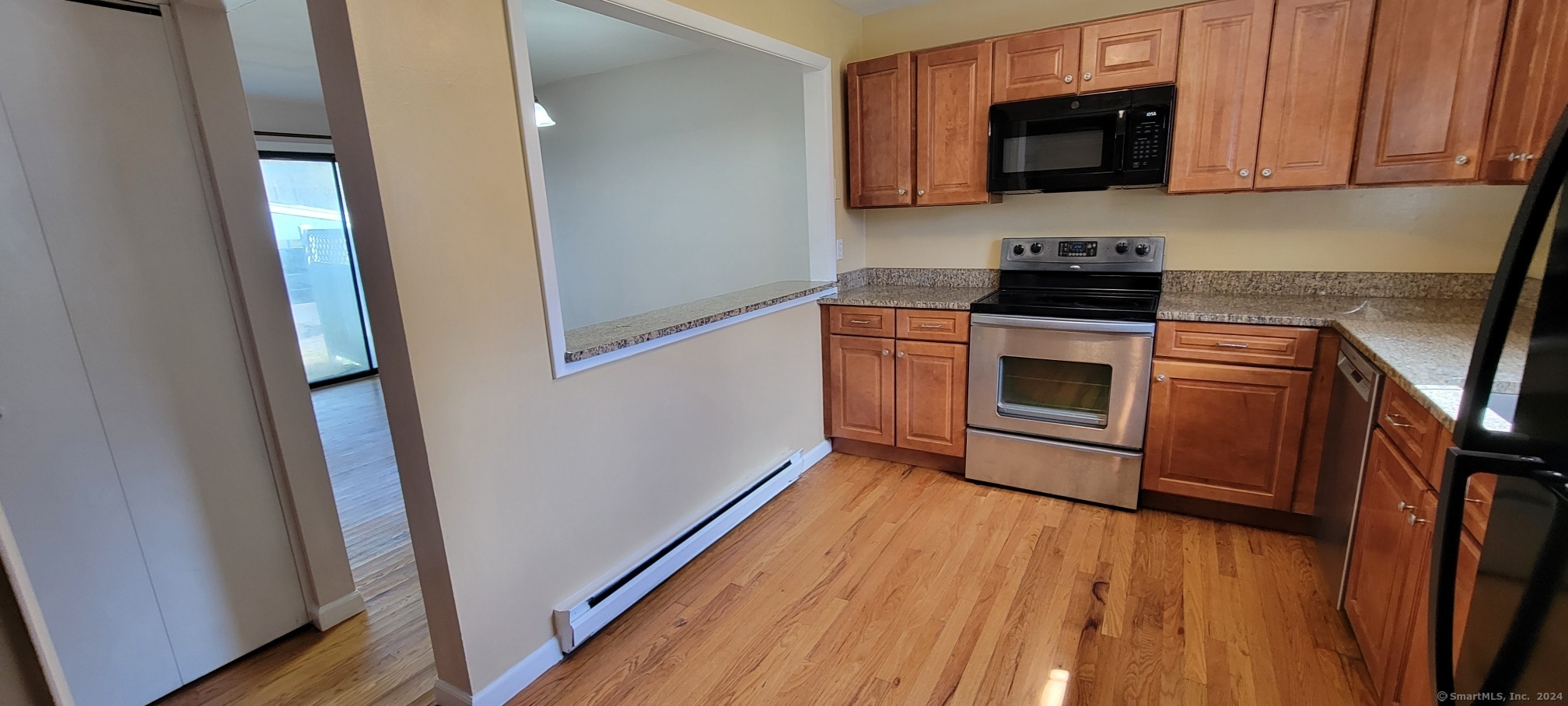 60 Whisconier Road 21