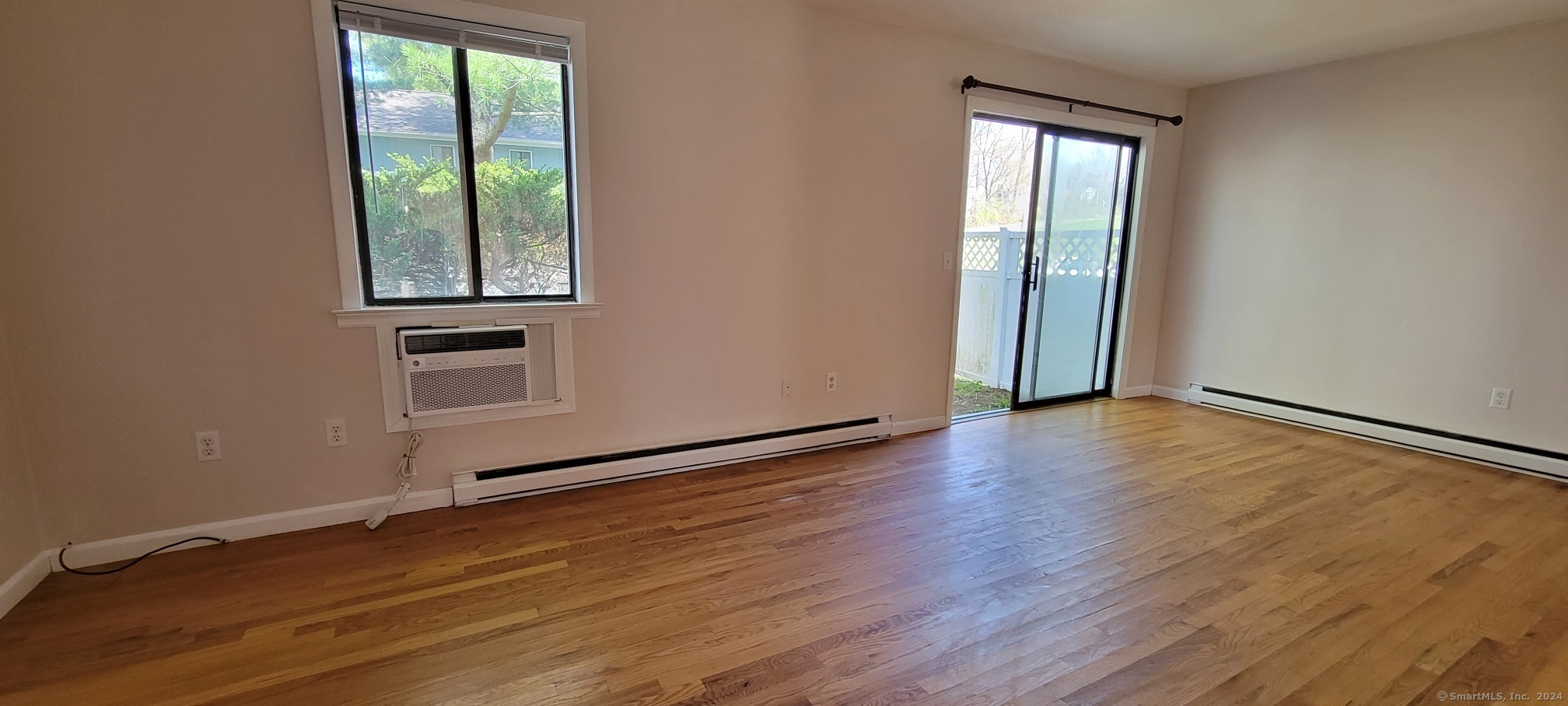 60 Whisconier Road 21