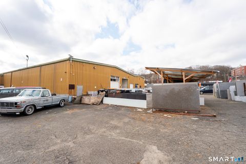 watertown Avenue Waterbury CT 06708