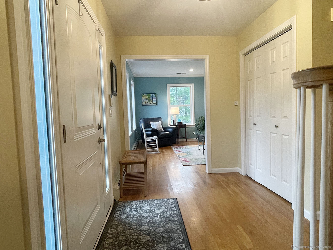 1040 Purchase Brook Road