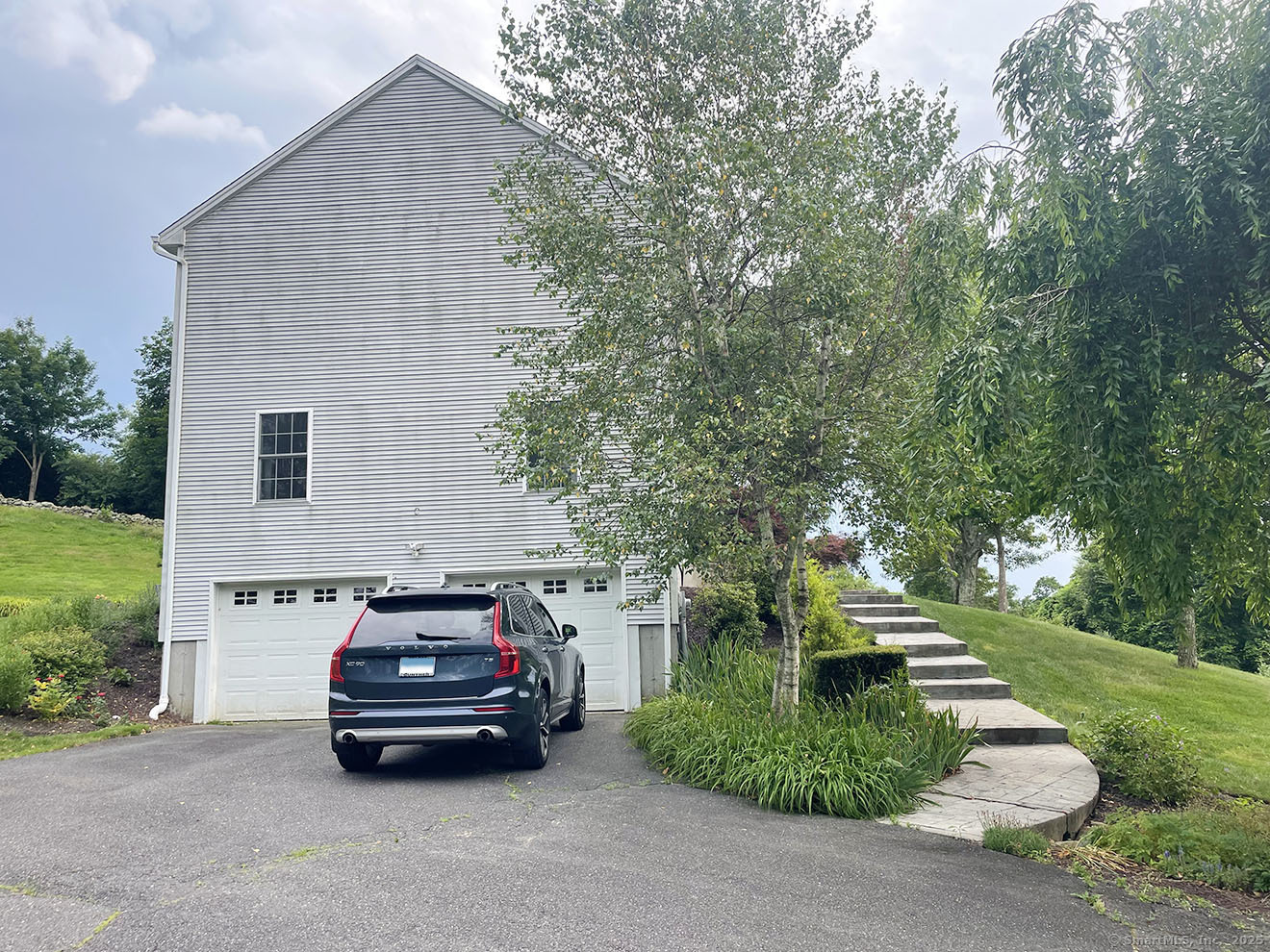 1040 Purchase Brook Road