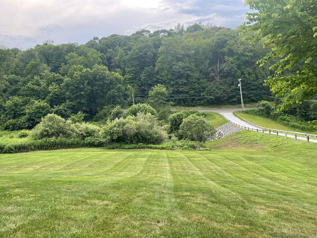 1040 Purchase Brook Road