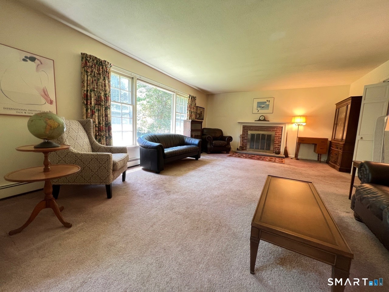 18 Briar Oak Drive