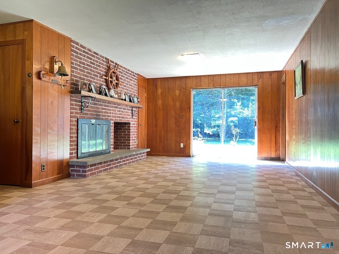 18 Briar Oak Drive