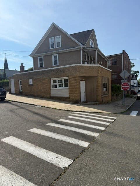 Tiny photo for 55 Hawkins Street, Derby, CT 06418 (MLS # 24192414)