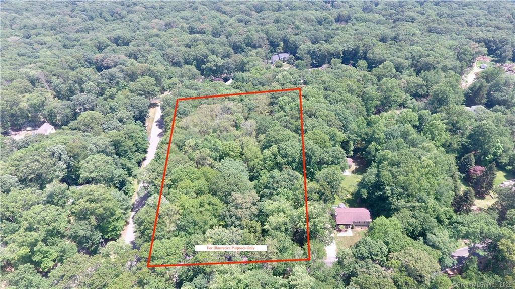 78 & 80 Airline Road, Clinton, Connecticut image 12