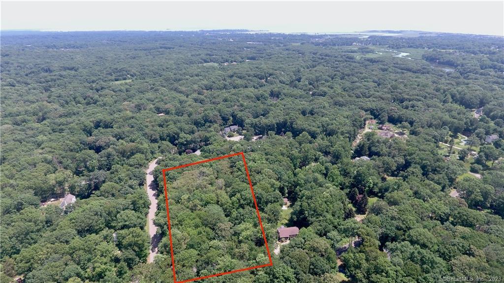 78 & 80 Airline Road, Clinton, Connecticut image 11