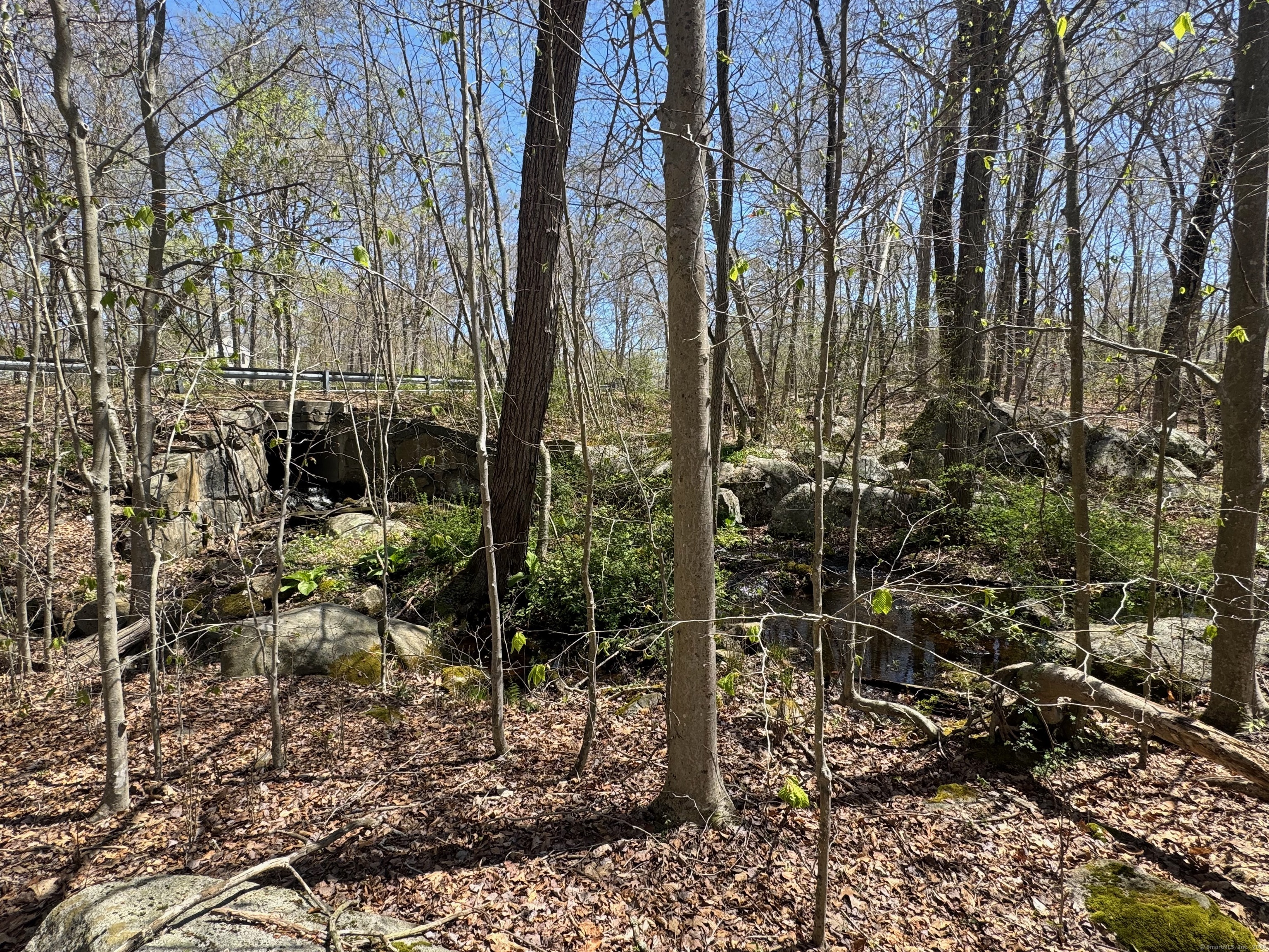 78 & 80 Airline Road, Clinton, Connecticut image 1