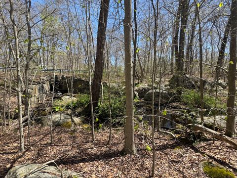 78 & 80 Airline Road Clinton CT 06413