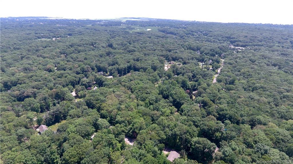 78 & 80 Airline Road, Clinton, Connecticut image 10