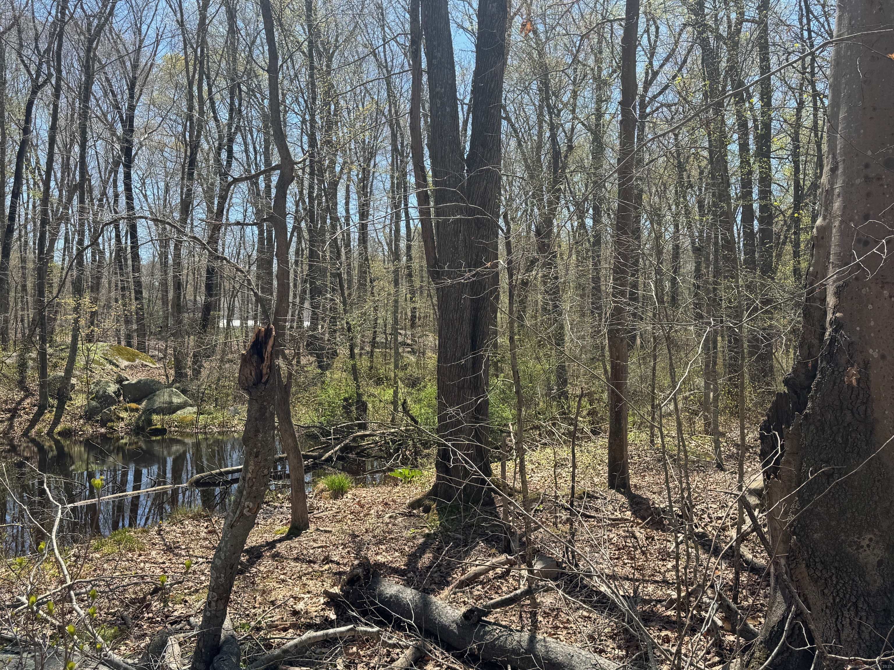 78 & 80 Airline Road, Clinton, Connecticut image 6