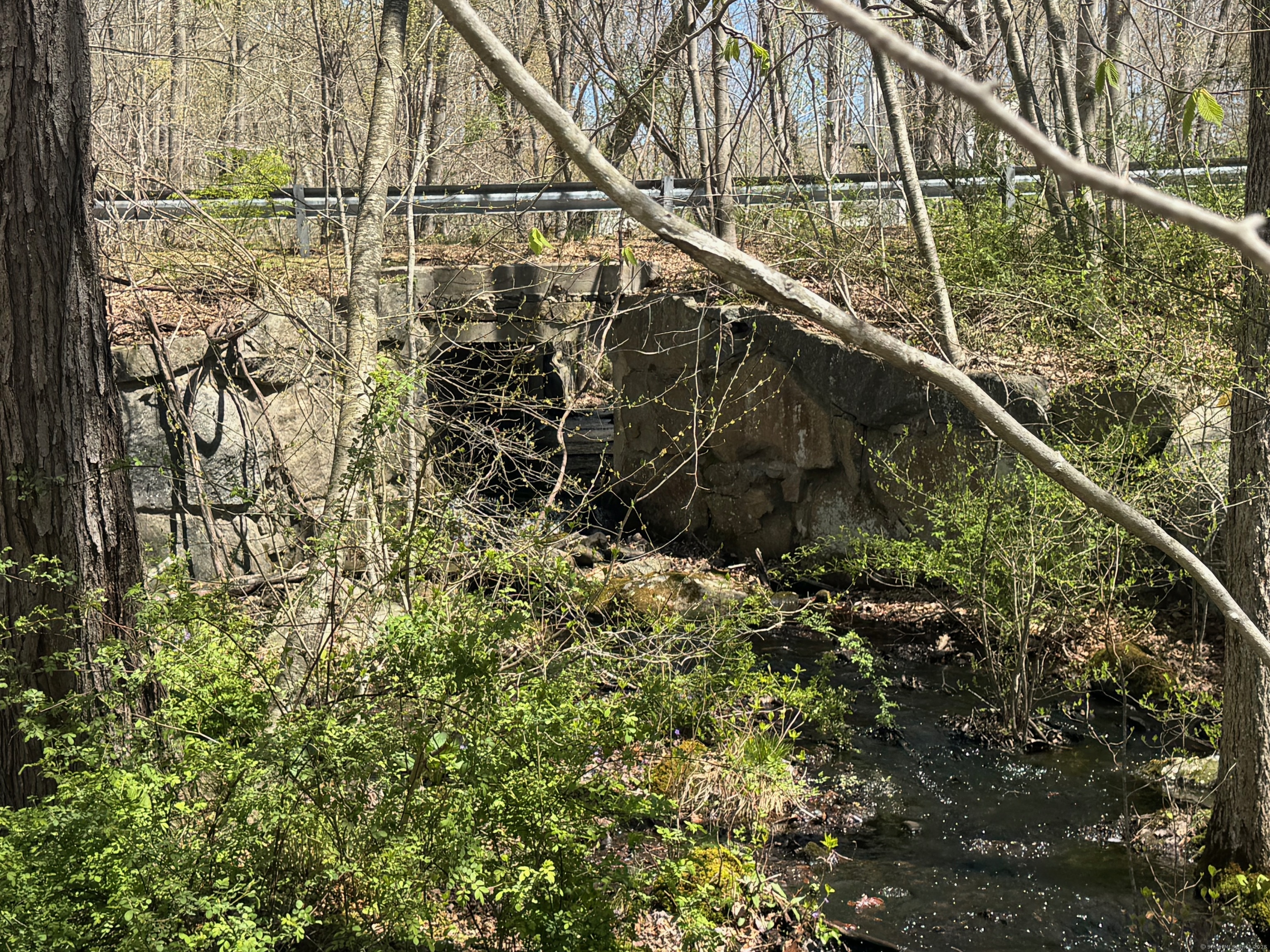 78 & 80 Airline Road, Clinton, Connecticut image 5