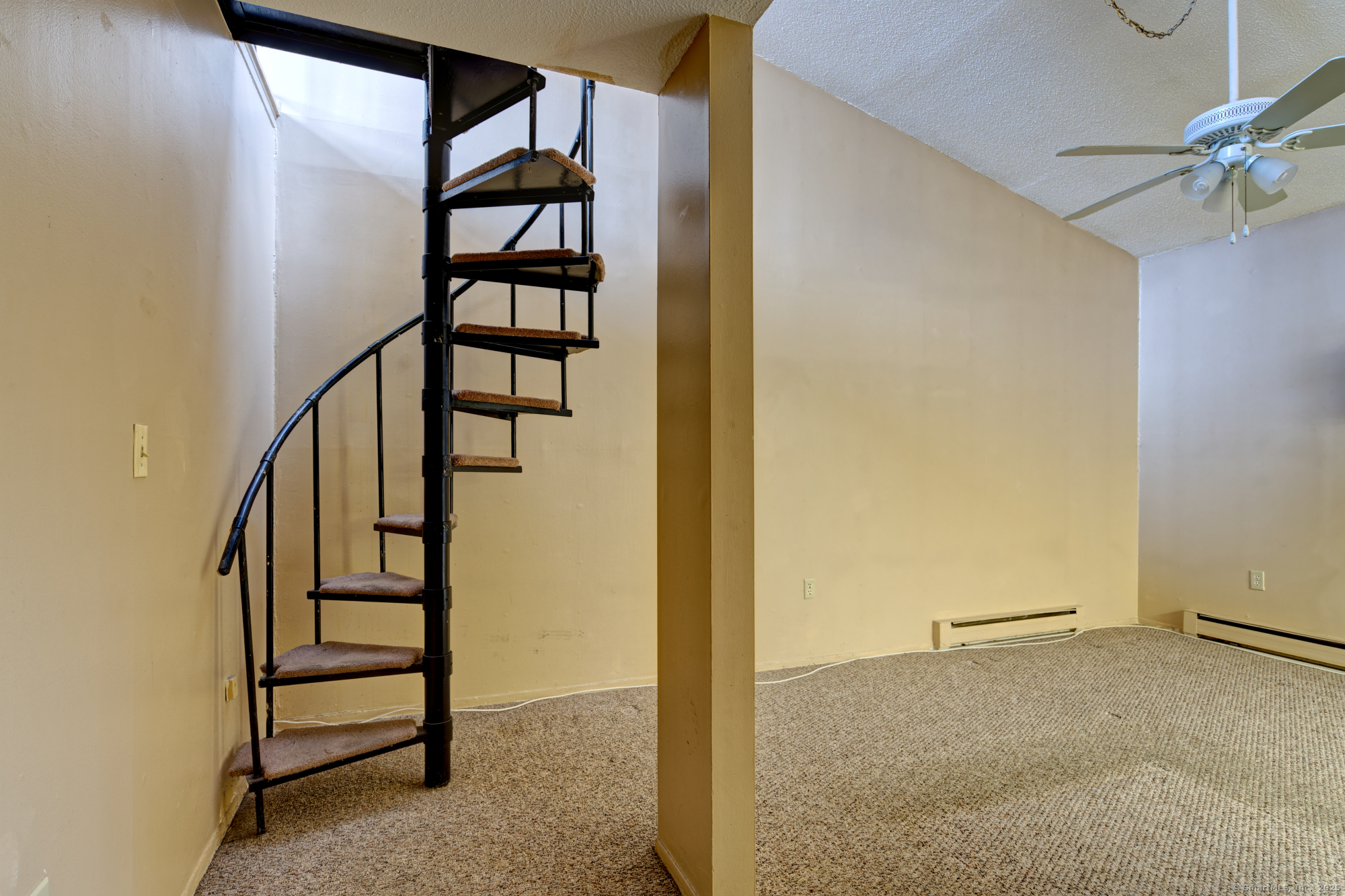 65 Burgundy Hill Lane #65, Middletown, Connecticut image 12