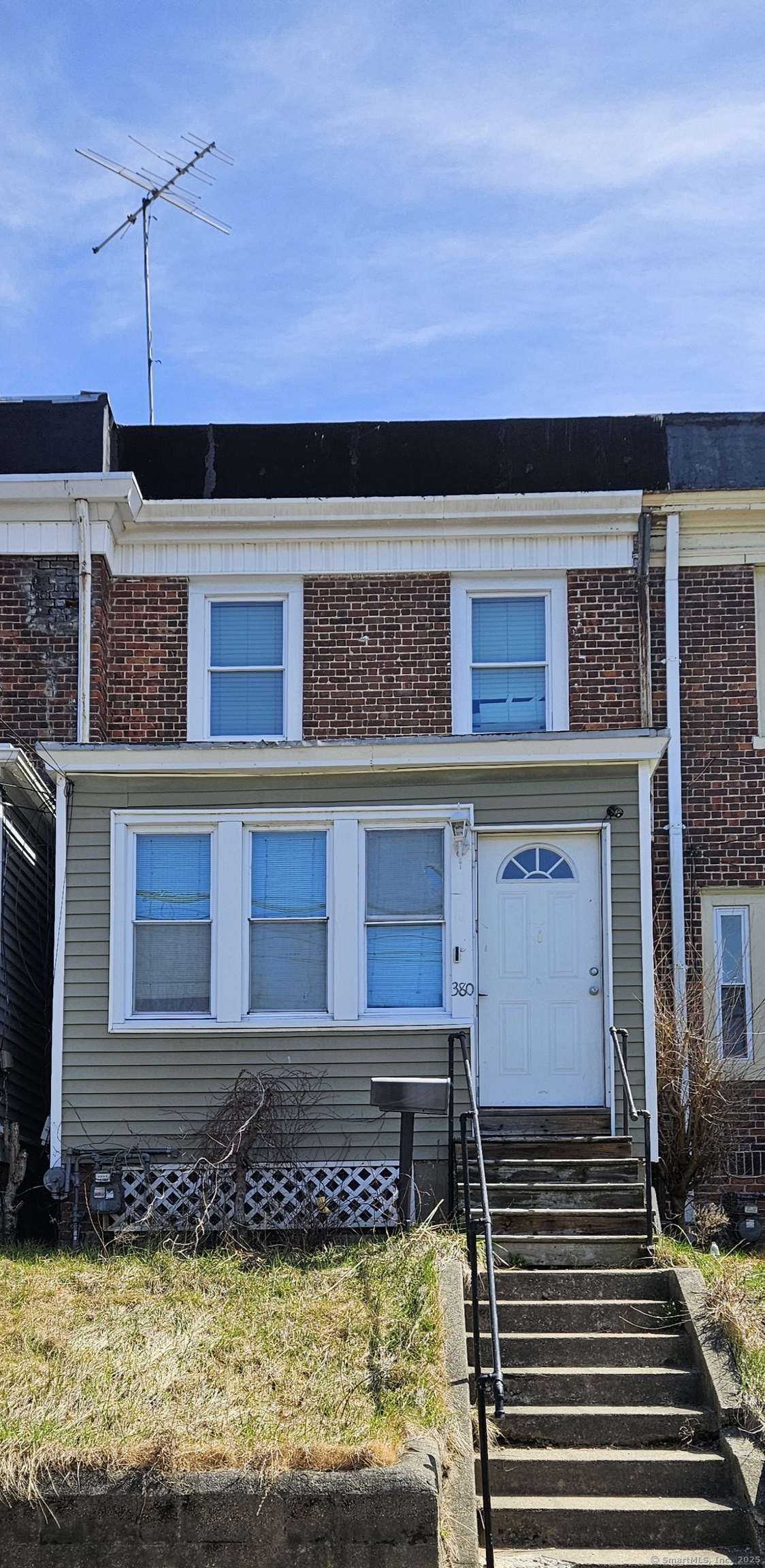 380 Remington Street, Bridgeport, Connecticut image 1