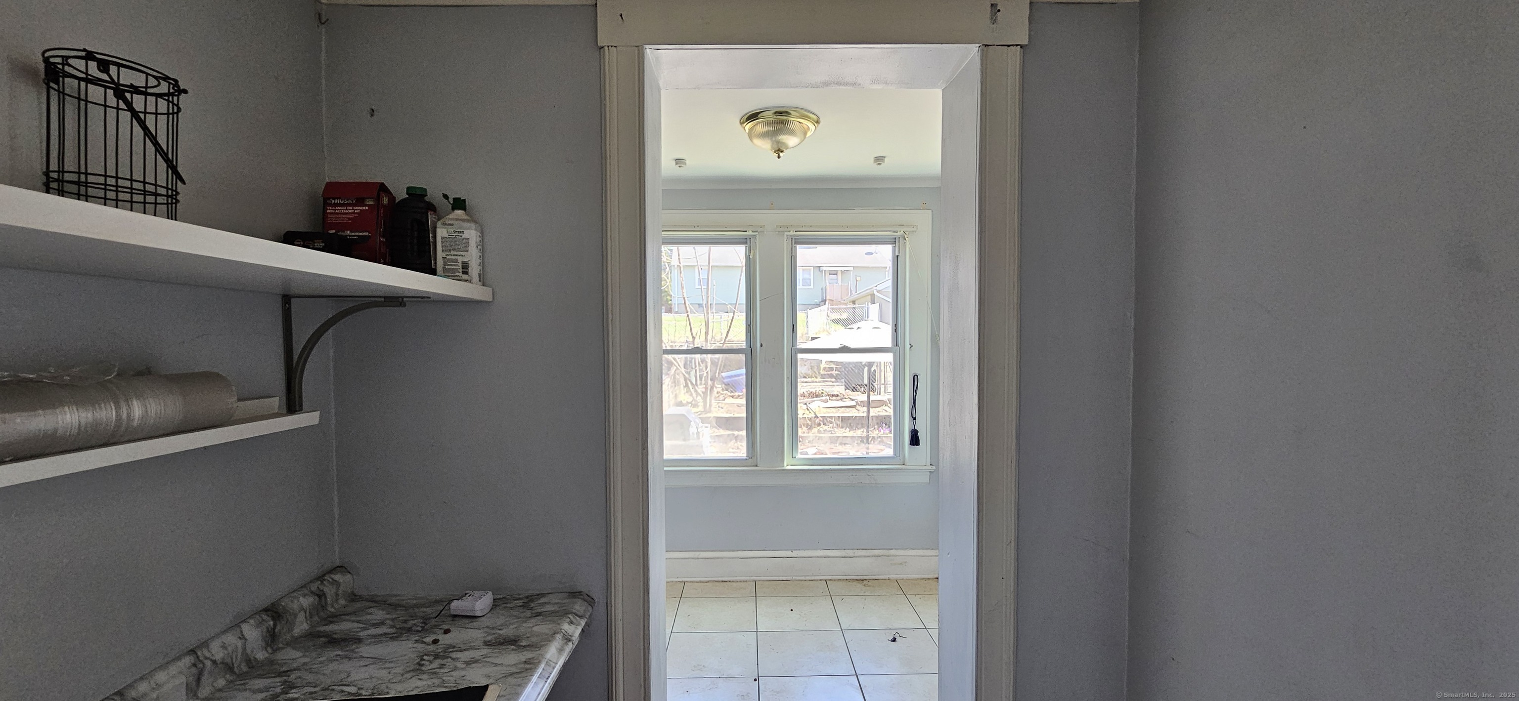 380 Remington Street, Bridgeport, Connecticut image 9