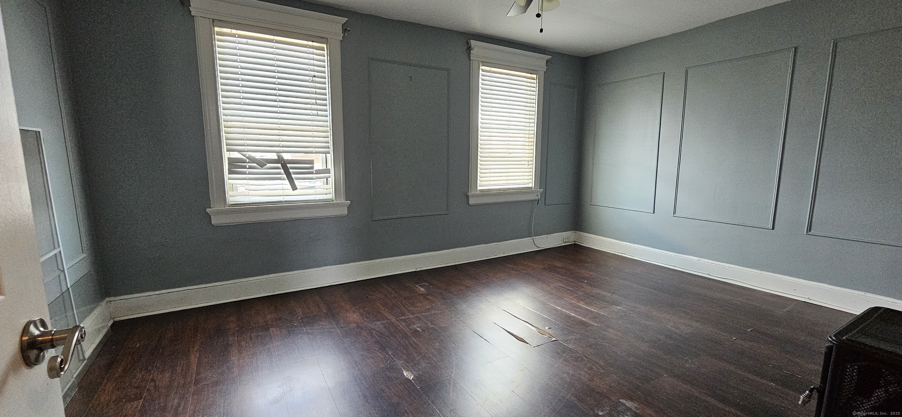 380 Remington Street, Bridgeport, Connecticut image 11