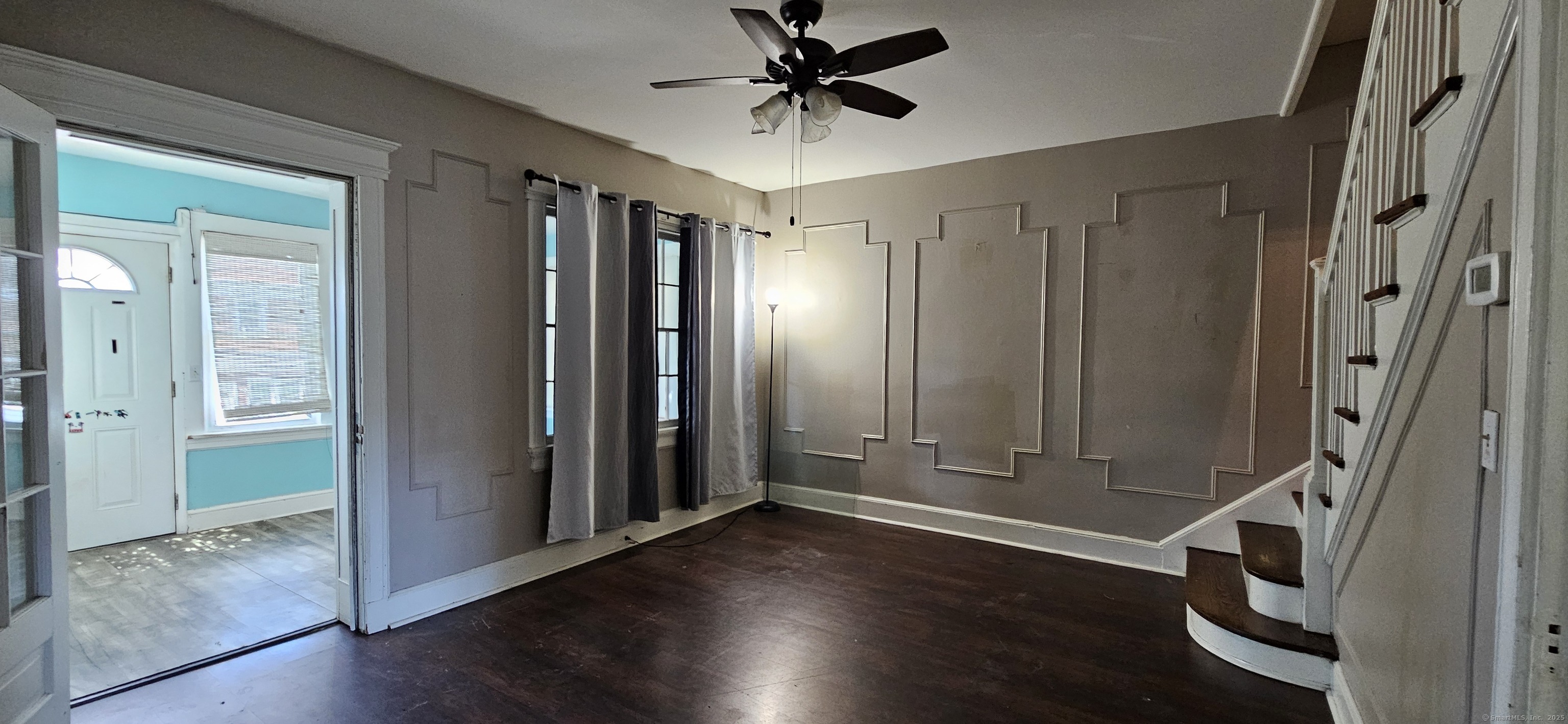 380 Remington Street, Bridgeport, Connecticut image 6