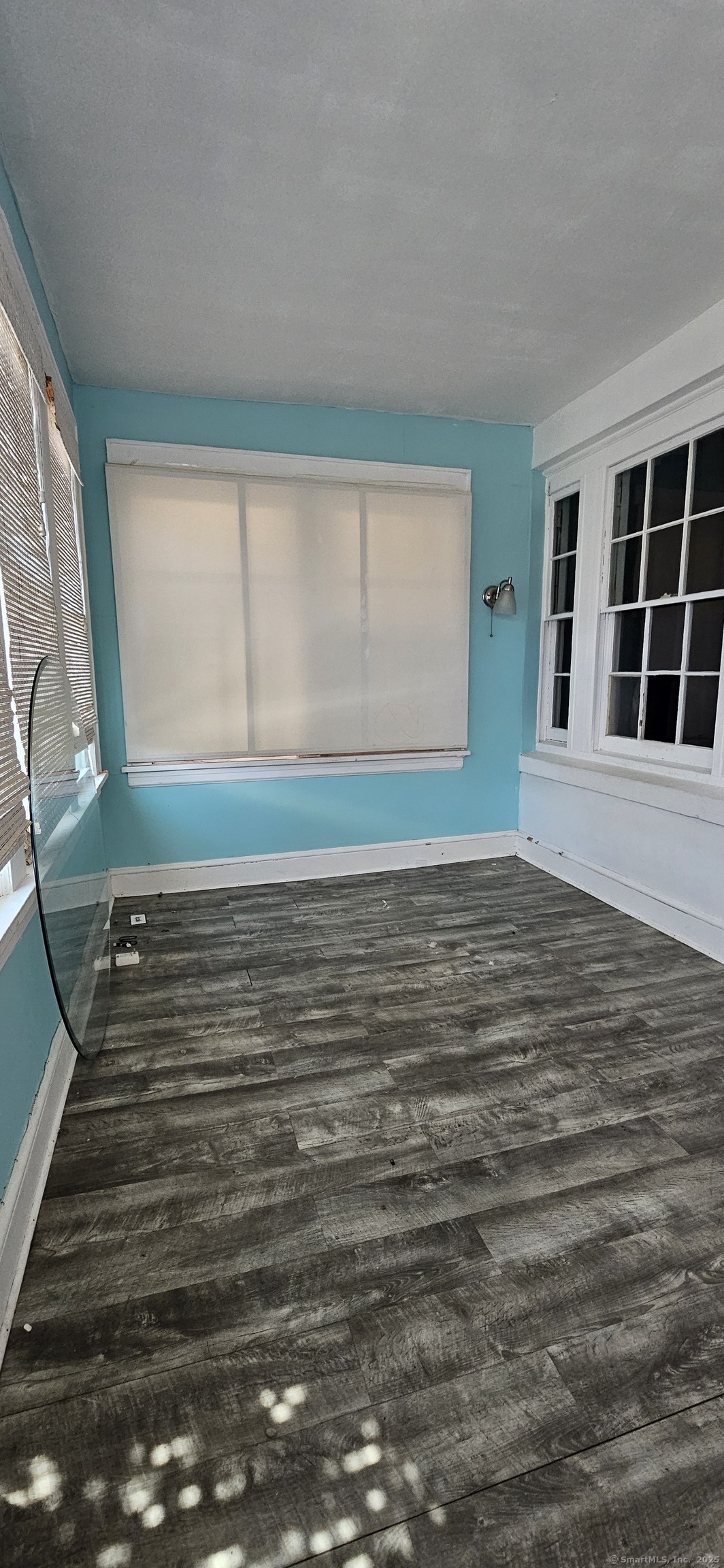 380 Remington Street, Bridgeport, Connecticut image 2