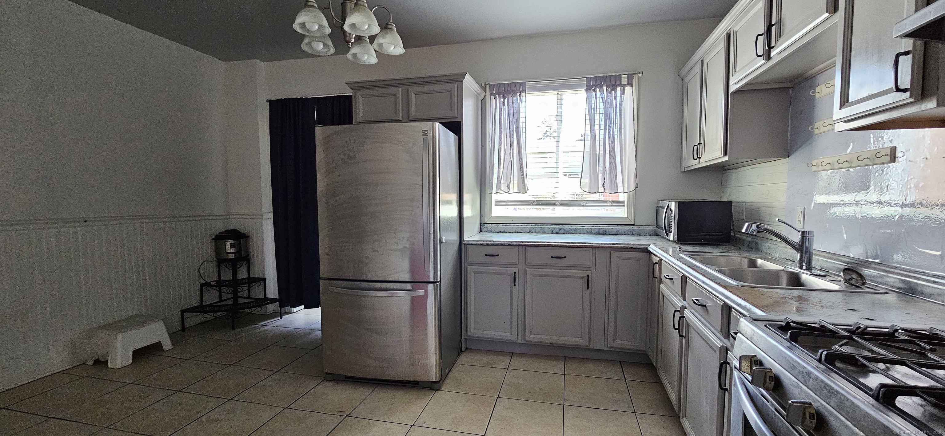 380 Remington Street, Bridgeport, Connecticut image 7