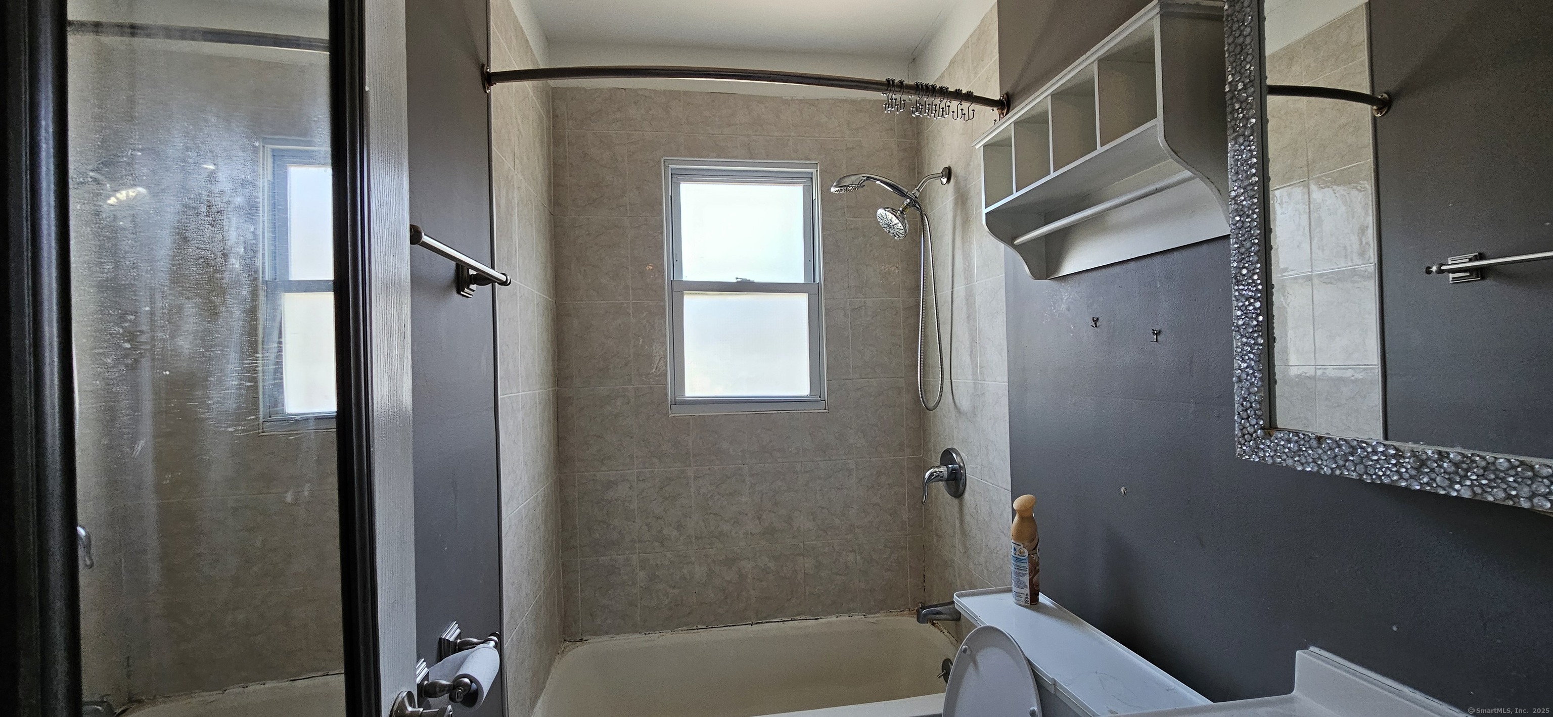 380 Remington Street, Bridgeport, Connecticut image 13