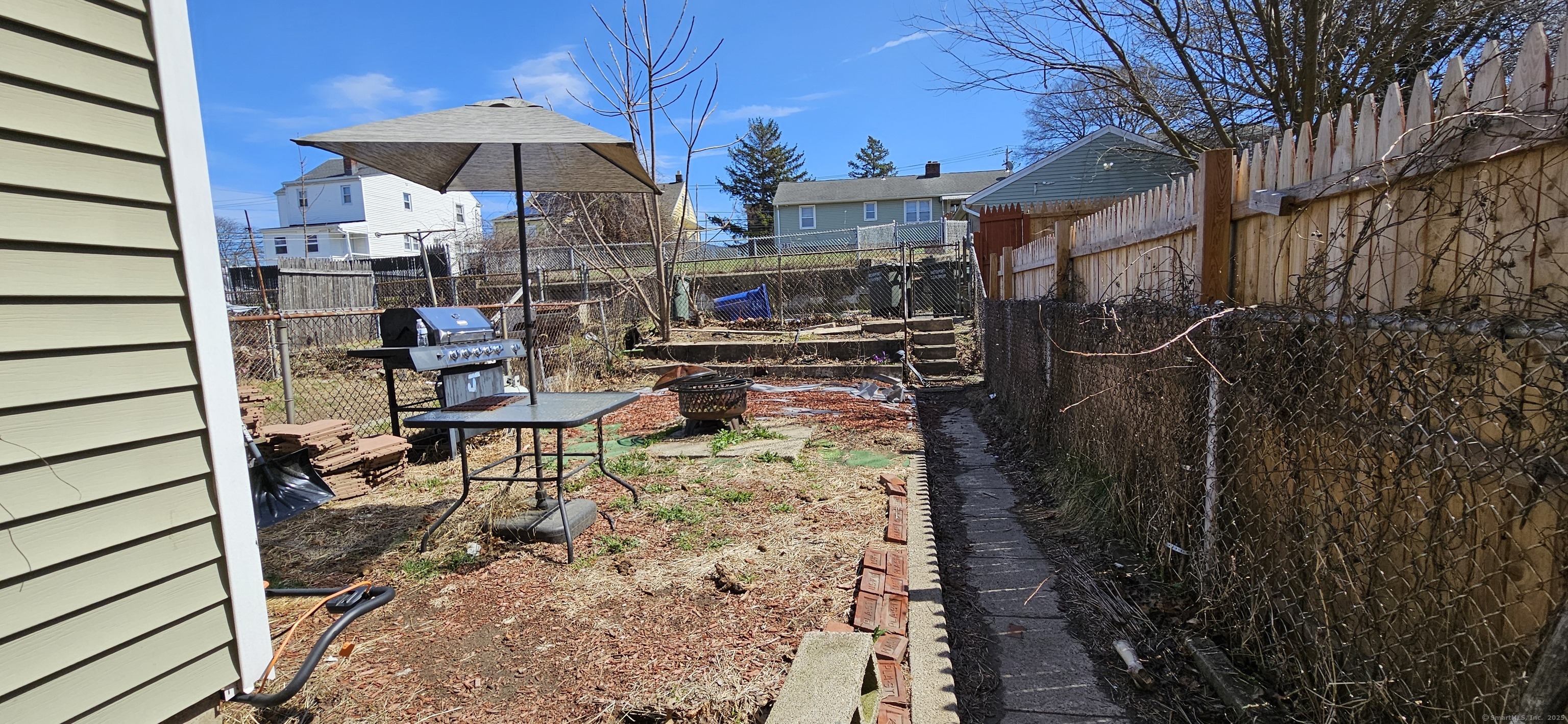 380 Remington Street, Bridgeport, Connecticut image 10