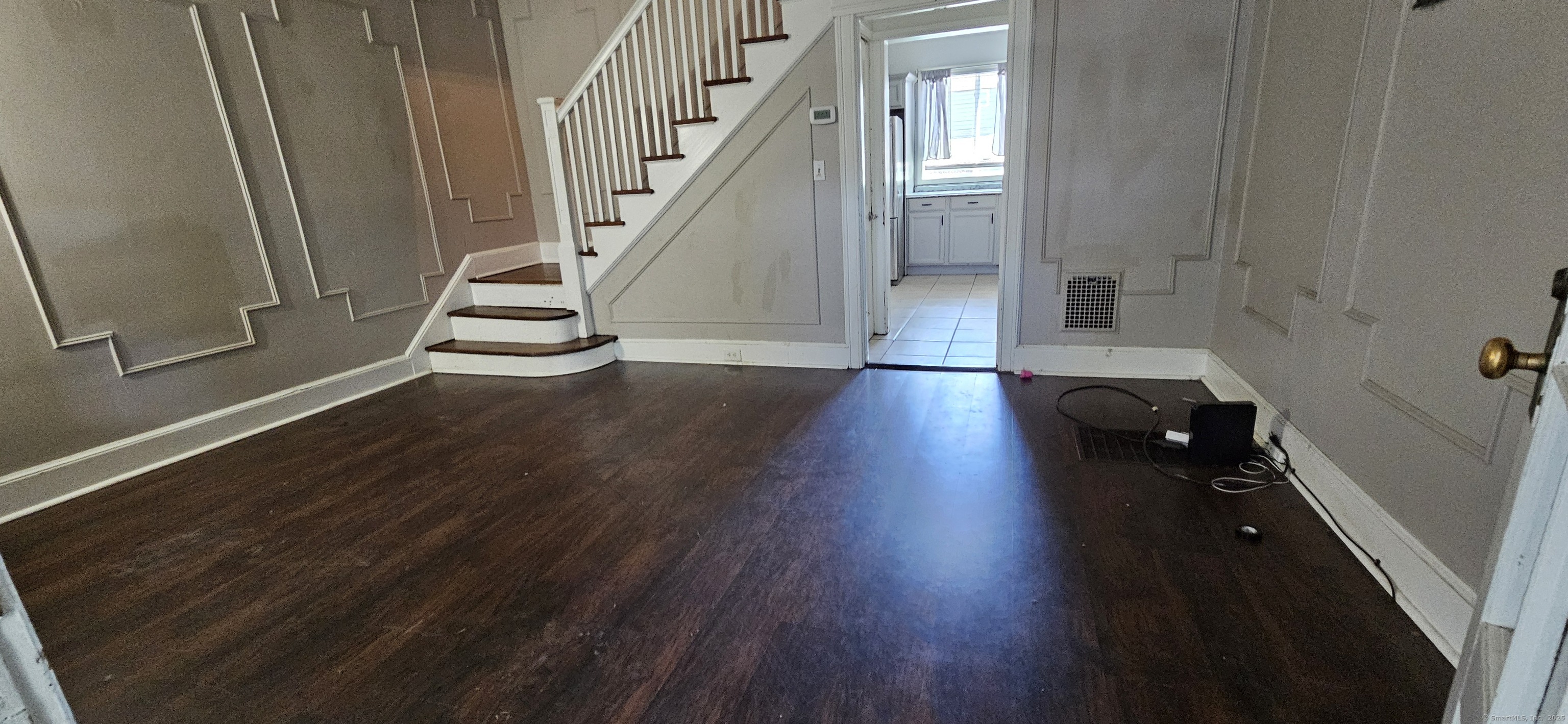 380 Remington Street, Bridgeport, Connecticut image 4