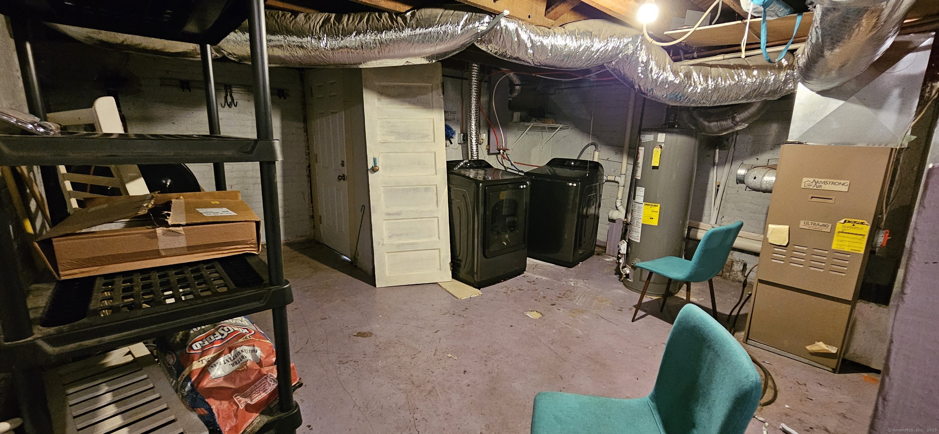 380 Remington Street, Bridgeport, Connecticut image 14