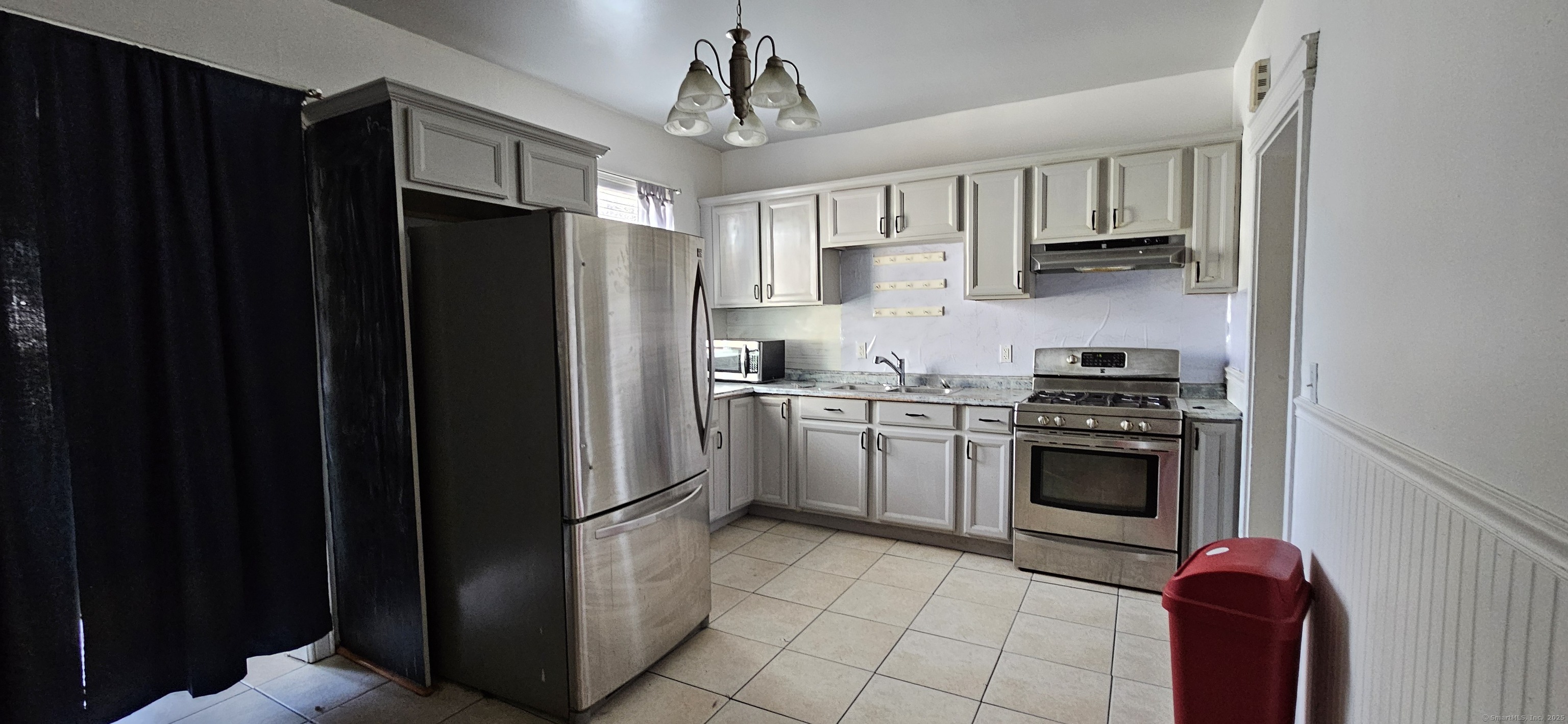 380 Remington Street, Bridgeport, Connecticut image 8