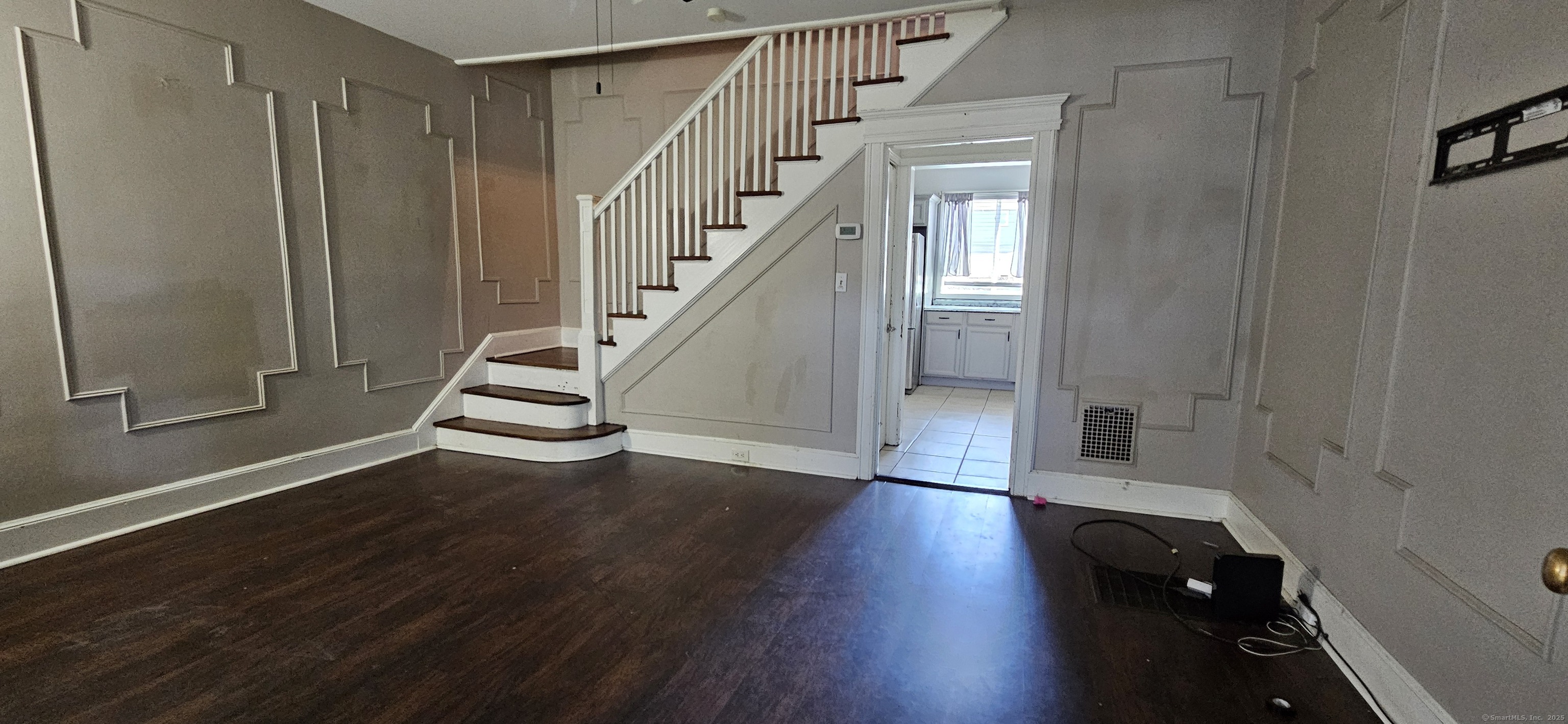 380 Remington Street, Bridgeport, Connecticut image 5