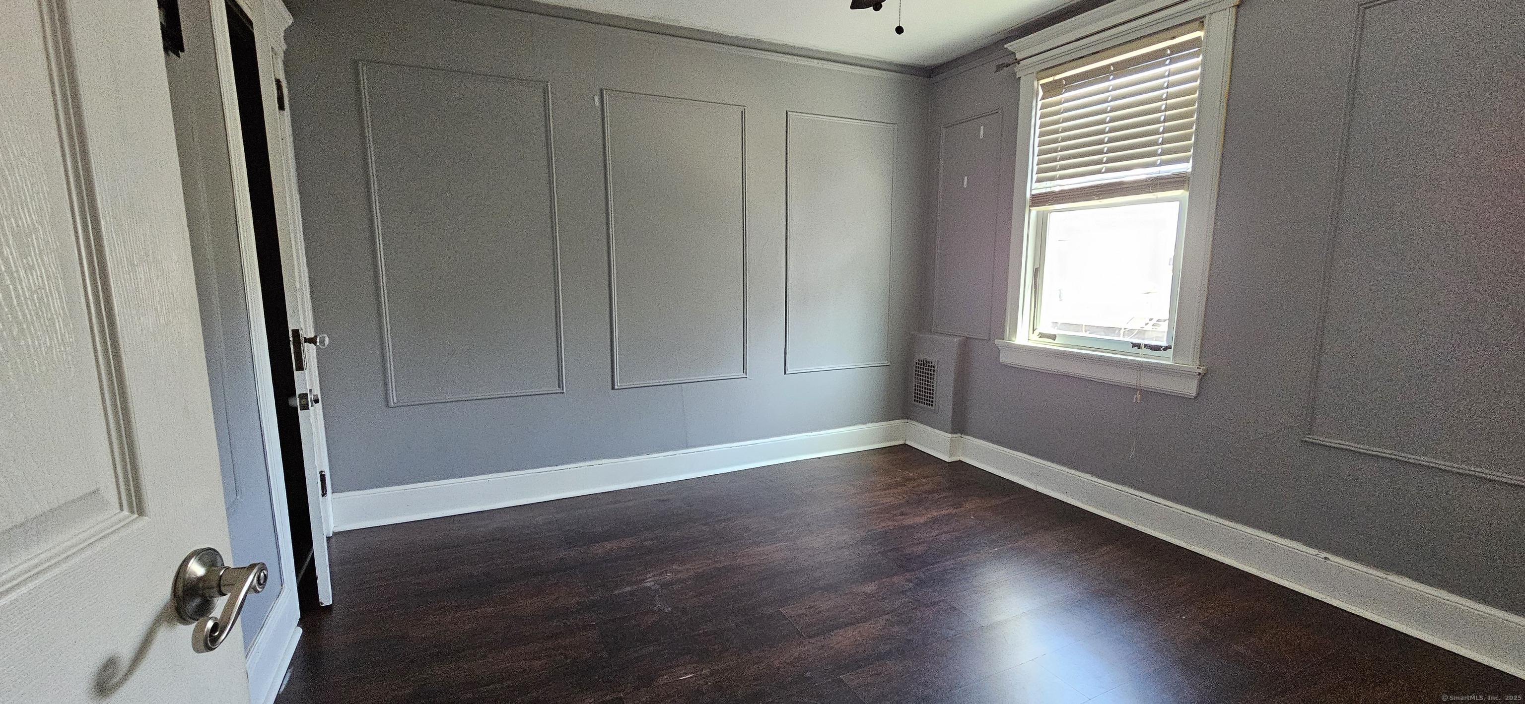 380 Remington Street, Bridgeport, Connecticut image 12