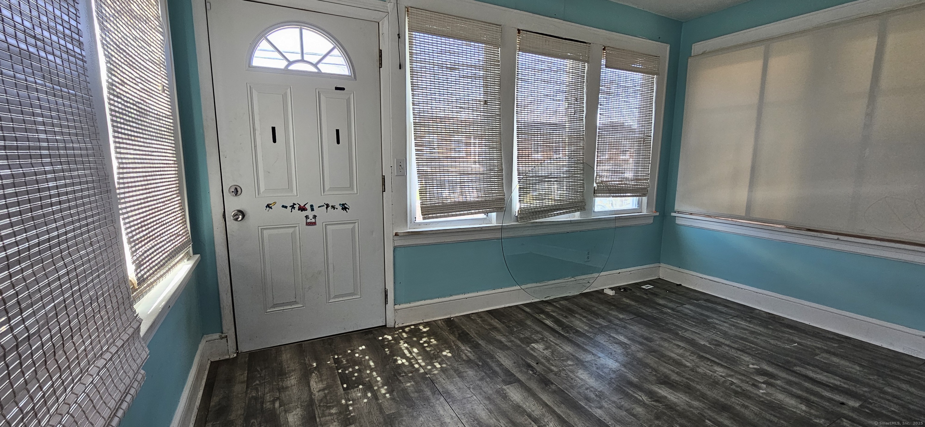 380 Remington Street, Bridgeport, Connecticut image 3