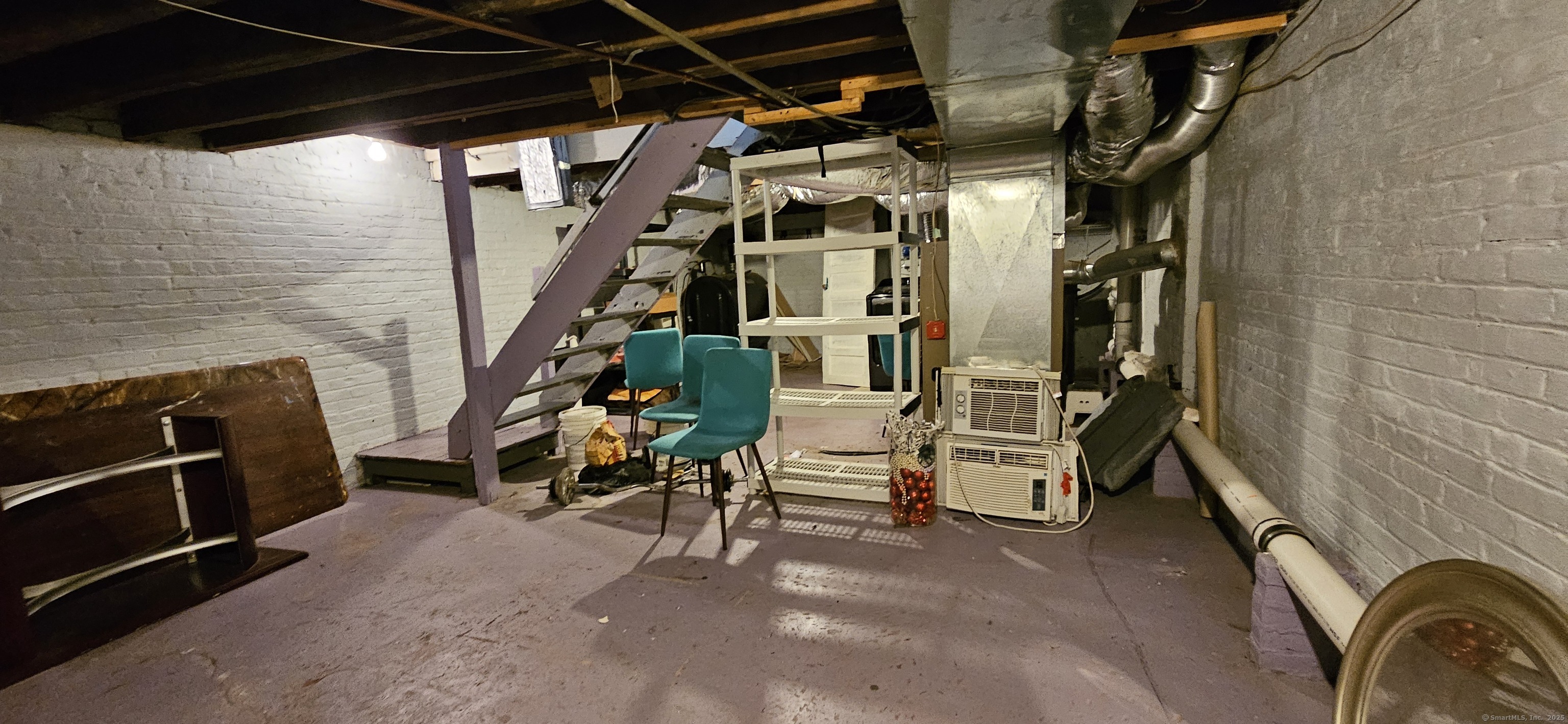 380 Remington Street, Bridgeport, Connecticut image 15