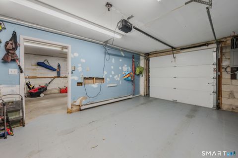 Tiny photo for 32 Greenbriar Lane, Newtown, CT 06470 (MLS # 24165201)