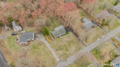 Tiny photo for 32 Greenbriar Lane, Newtown, CT 06470 (MLS # 24165201)