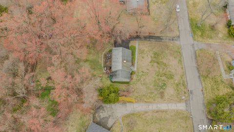 Tiny photo for 32 Greenbriar Lane, Newtown, CT 06470 (MLS # 24165201)