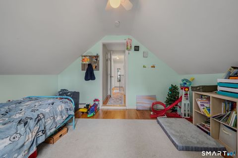 Tiny photo for 32 Greenbriar Lane, Newtown, CT 06470 (MLS # 24165201)