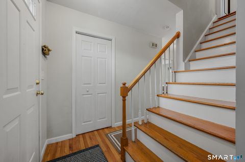 Tiny photo for 32 Greenbriar Lane, Newtown, CT 06470 (MLS # 24165201)