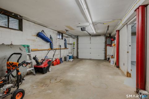 Tiny photo for 32 Greenbriar Lane, Newtown, CT 06470 (MLS # 24165201)