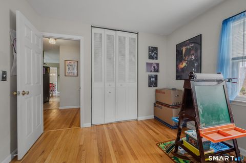 Tiny photo for 32 Greenbriar Lane, Newtown, CT 06470 (MLS # 24165201)