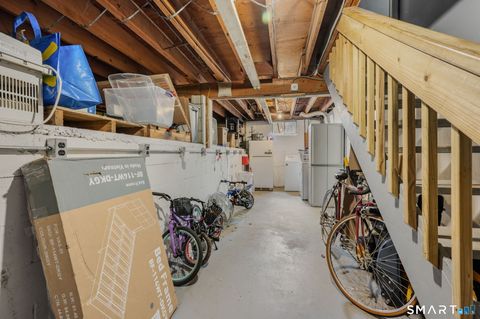 Tiny photo for 32 Greenbriar Lane, Newtown, CT 06470 (MLS # 24165201)