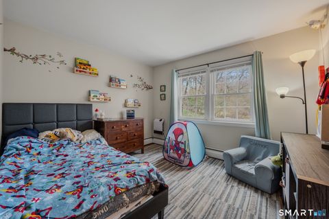 Tiny photo for 32 Greenbriar Lane, Newtown, CT 06470 (MLS # 24165201)