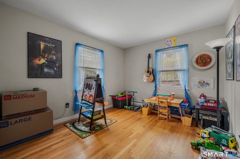 Tiny photo for 32 Greenbriar Lane, Newtown, CT 06470 (MLS # 24165201)