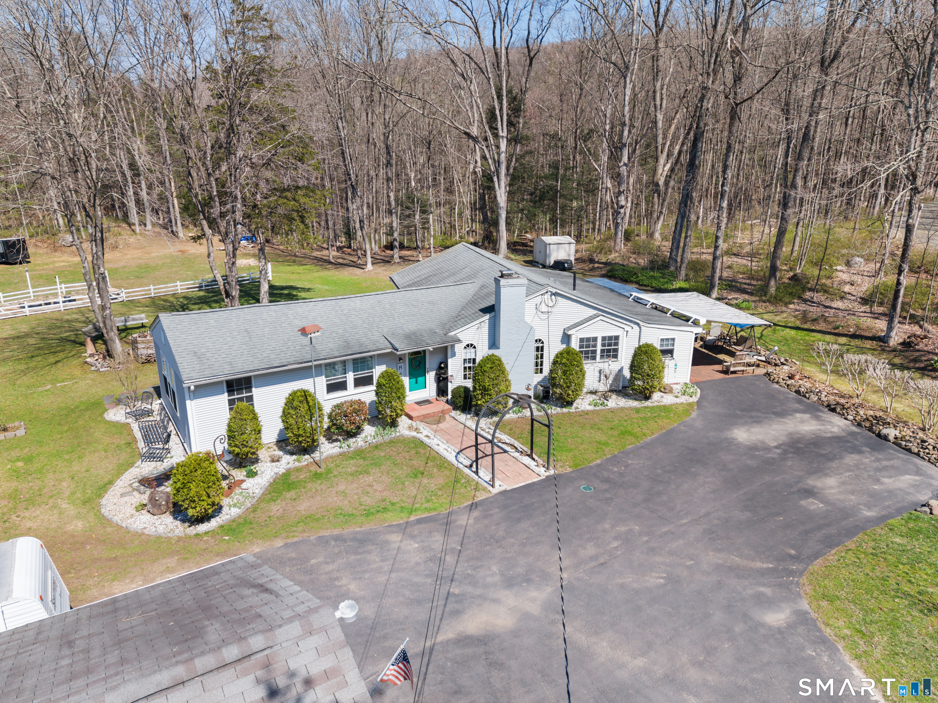 49 Scuppo Road