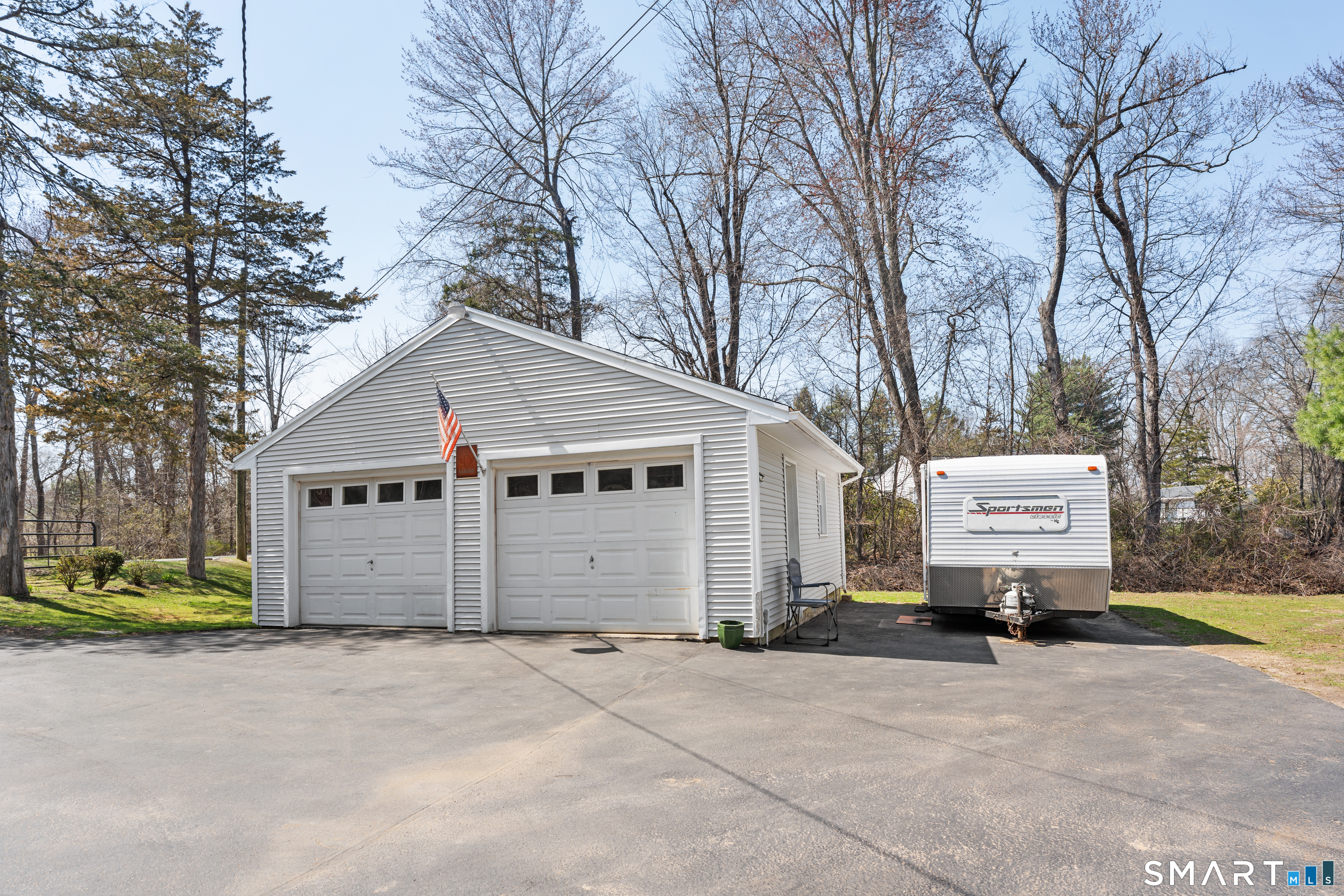 49 Scuppo Road