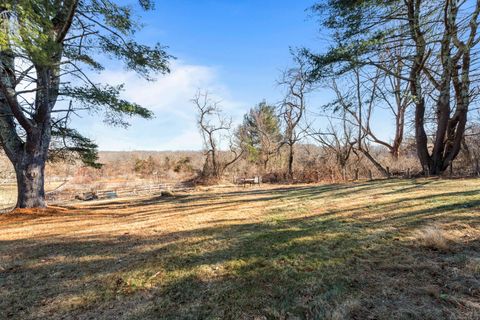 A home in Montville