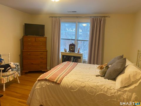 Tiny photo for 36 Buckland Street #19, Southington, CT 06479 (MLS # 24148225)